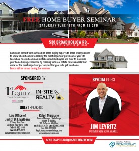 home-buying-seminar (1)