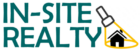IN-SITE REALTY LLC