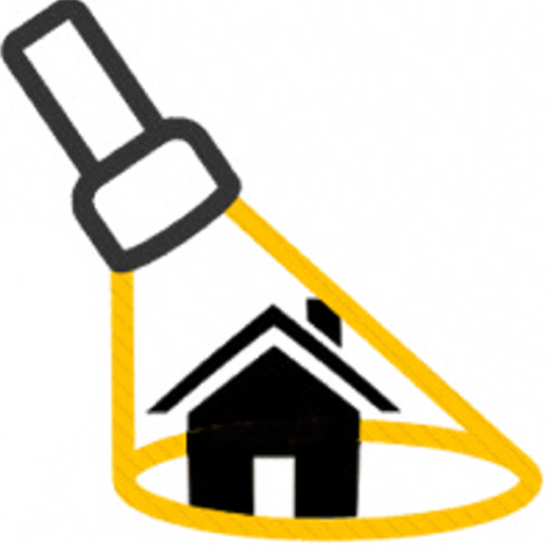 In Site Realty LLC Icon