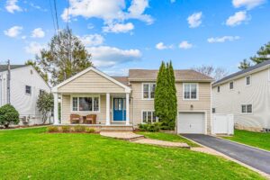 24 Walden Ave Hi Def