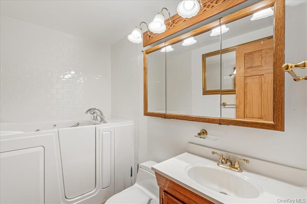 imgi 36 getmedia