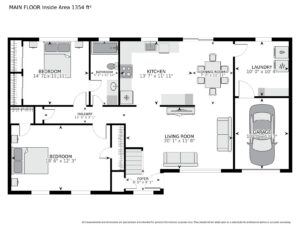 imgi 81 p8844242xt
